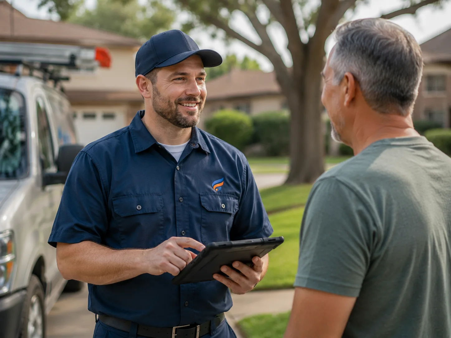 Emergency Plumber Near Me Arcola, MS FAQs